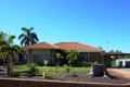 Property photo of 12 Flinders Crescent Dampier WA 6713