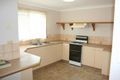 Property photo of 1/43 Horrocks Crescent Kearneys Spring QLD 4350
