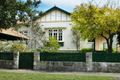 Property photo of 30 Woonona Road Northbridge NSW 2063