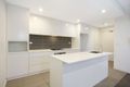 Property photo of 37/4-6 Park Avenue Waitara NSW 2077