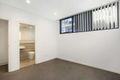 Property photo of 37/4-6 Park Avenue Waitara NSW 2077