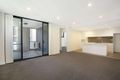 Property photo of 37/4-6 Park Avenue Waitara NSW 2077