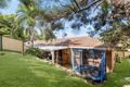 Property photo of 29/11-15 Lindfield Road Helensvale QLD 4212