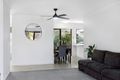 Property photo of 29/11-15 Lindfield Road Helensvale QLD 4212