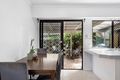 Property photo of 29/11-15 Lindfield Road Helensvale QLD 4212