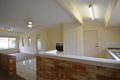 Property photo of 4 Bandol Gardens Secret Harbour WA 6173