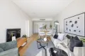 Property photo of 406/47-51 Lilyfield Road Rozelle NSW 2039