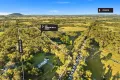 Property photo of 385 Yendon No 2 Road Yendon VIC 3352