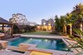 Property photo of 2A Conon Road Applecross WA 6153