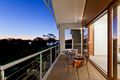 Property photo of 2A Conon Road Applecross WA 6153