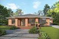 Property photo of 16 Yarrow Circuit Baranduda VIC 3691