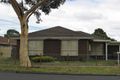 Property photo of 401 Main Road West Albanvale VIC 3021