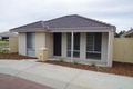 Property photo of 3 Donald Drive McKail WA 6330