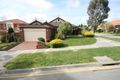 Property photo of 80 Campaspe Drive Croydon Hills VIC 3136