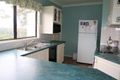 Property photo of 21 Thurlgona Road Engadine NSW 2233