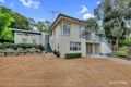 Property photo of 54 Loughnan Road Ringwood North VIC 3134