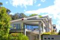 Property photo of 2/11 Hillcrest Street Terrigal NSW 2260