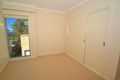 Property photo of 2/11 Hillcrest Street Terrigal NSW 2260