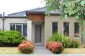 Property photo of 2 Elderberry Alley Cranbourne North VIC 3977