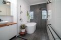 Property photo of 2 Sandpiper Street East Trinity QLD 4871