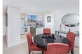 Property photo of 401/15 Wyagdon Street Neutral Bay NSW 2089