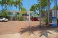 Property photo of 1/15 Bougainvilia Street Nightcliff NT 0810