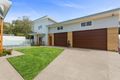 Property photo of 4 Potton Avenue Rosebud VIC 3939