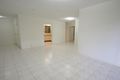 Property photo of 1/191 Gardeners Road Eastlakes NSW 2018