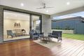 Property photo of 41 Jamboree Avenue Leppington NSW 2179