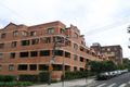 Property photo of 86/146-152 Pitt Street Redfern NSW 2016