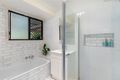 Property photo of 29/11-15 Lindfield Road Helensvale QLD 4212