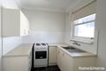 Property photo of 8/30 Searl Road Cronulla NSW 2230