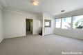 Property photo of 8/30 Searl Road Cronulla NSW 2230