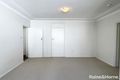 Property photo of 8/30 Searl Road Cronulla NSW 2230