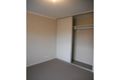 Property photo of 1/95 Hunter Crescent Salisbury North SA 5108