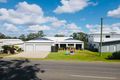 Property photo of 136 Gayndah Road Maryborough West QLD 4650