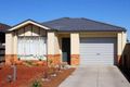 Property photo of 185 Kingsway Drive Lalor VIC 3075