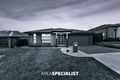 Property photo of 12 Albert Circuit Pakenham VIC 3810