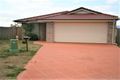 Property photo of 8 Sugars Place Bundamba QLD 4304