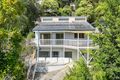 Property photo of 54 The Broadwaters Tascott NSW 2250