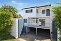 Property photo of 80 Upper Lancaster Road Ascot QLD 4007