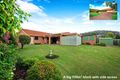 Property photo of 9 Satinwood Court Caves Beach NSW 2281