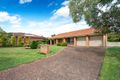 Property photo of 9 Satinwood Court Caves Beach NSW 2281