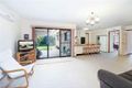 Property photo of 9 Satinwood Court Caves Beach NSW 2281