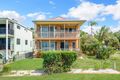 Property photo of 910 Scenic Highway Kinka Beach QLD 4703