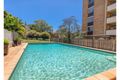 Property photo of 401/15 Wyagdon Street Neutral Bay NSW 2089