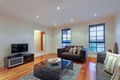 Property photo of 131 Darebin Boulevard Reservoir VIC 3073