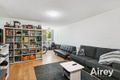 Property photo of 14/1 Herdsman Parade Wembley WA 6014