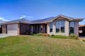 Property photo of 5 Heazlewood Road Warrnambool VIC 3280