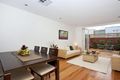 Property photo of 24 Susan Street Newtown NSW 2042